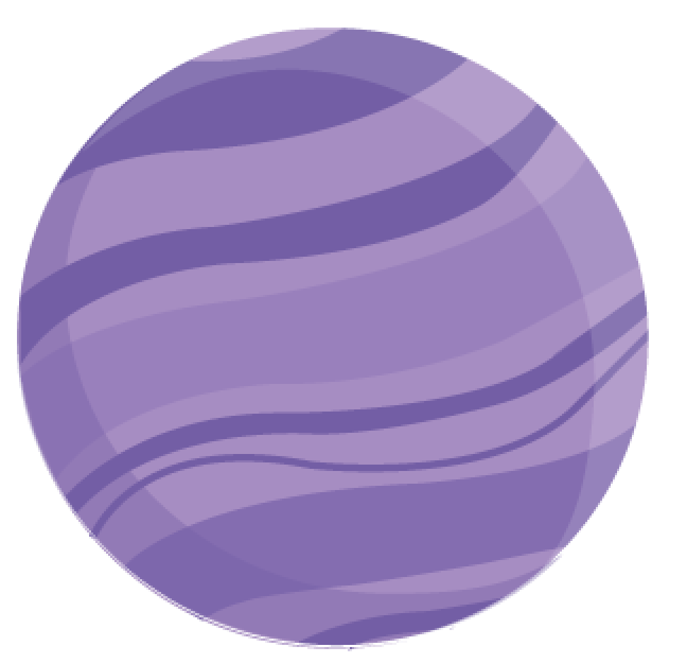 An image of Mercury